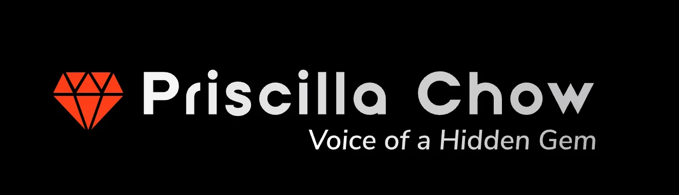 Voice Over Artist | Hong Kong